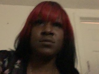 Erotischer Video -Chat PrettyDoubleG