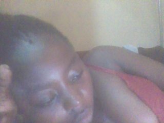 Erotischer Video -Chat PrettyG