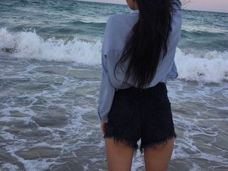 Erotischer Video -Chat prettygirl18