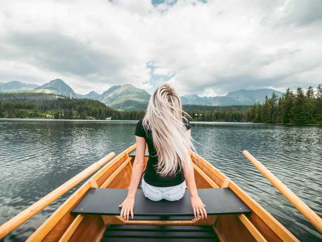 Foto des Profils PrettyHotBabe