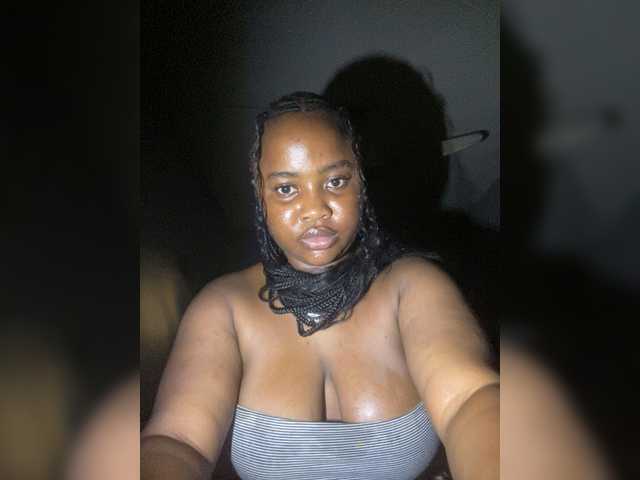 Sendung Screenshots PrettyJade