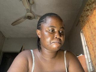 Erotischer Video -Chat PrettyJade