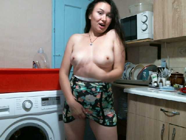 Sendung Screenshots prettyjulia