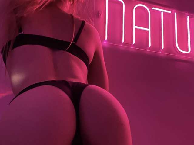 Foto des Profils _Katrinka_