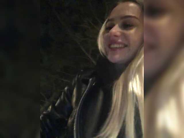 Sendung Screenshots _Katrinka_