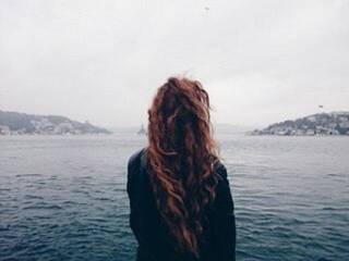 Erotischer Video -Chat Prettykatya