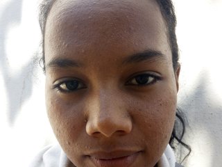 Erotischer Video -Chat Prettykiller