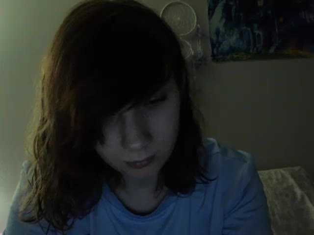 Sendung Screenshots PrettyKitty24