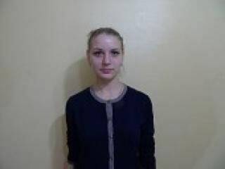 Erotischer Video -Chat prettykityx