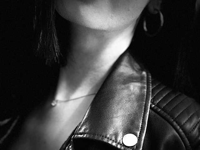 Foto des Profils -Christina-