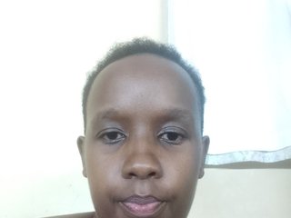 Erotischer Video -Chat Prettylaceyy