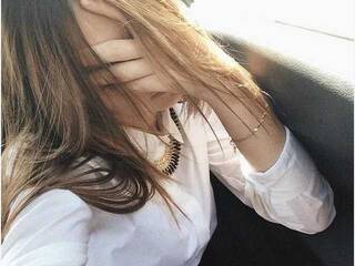 Erotischer Video -Chat Mrs_Peach