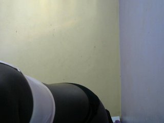 Erotischer Video -Chat PrettyLove