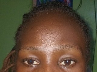 Erotischer Video -Chat Prettylover2