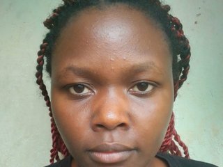 Erotischer Video -Chat prettylynne