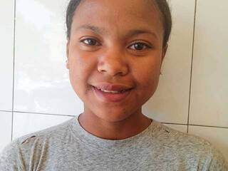 Erotischer Video -Chat Prettymaya