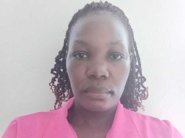 Foto des Profils Prettymelanin1