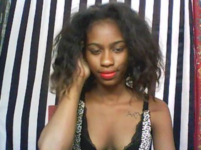 Sendung Screenshots prettymims