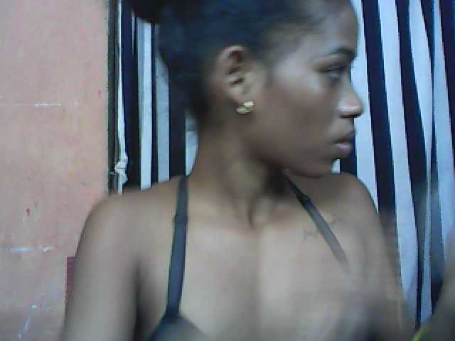 Sendung Screenshots prettymims