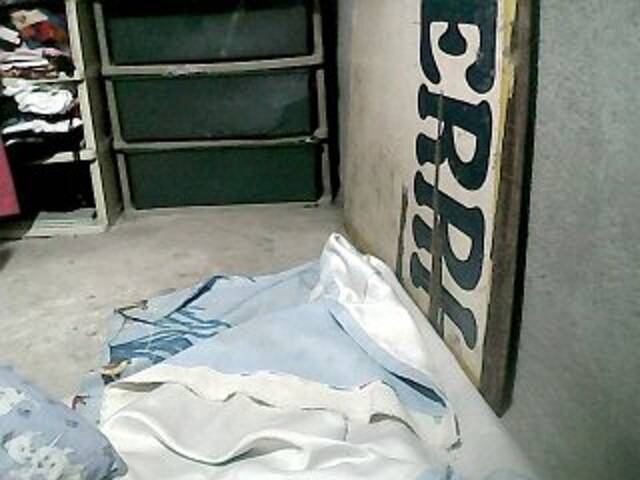 Sendung Screenshots PrettyMorena