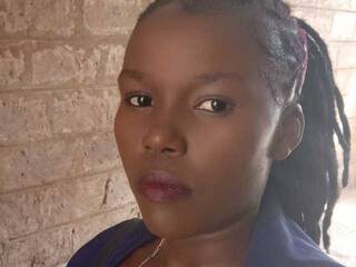 Erotischer Video -Chat Prettynadia