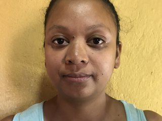 Erotischer Video -Chat PrettyNana