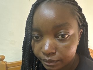 Erotischer Video -Chat Prettynita