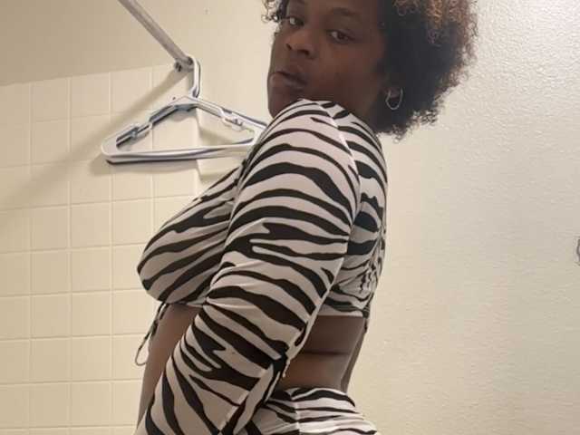 Foto des Profils prettynthick12