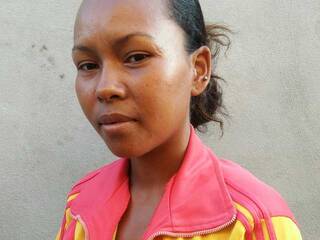 Erotischer Video -Chat PrettyPa