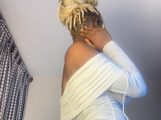 Erotischer Video -Chat prettypapii