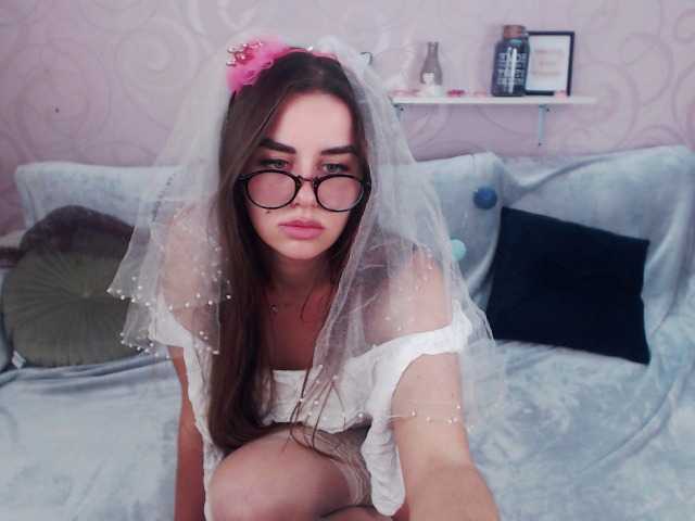 Sendung Screenshots PrettyPersia