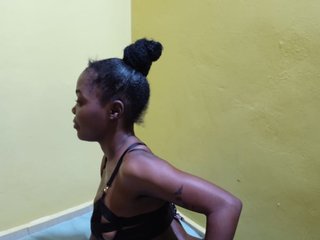 Erotischer Video -Chat Prettypussy