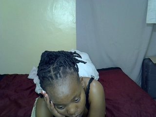 Erotischer Video -Chat Prettyrose
