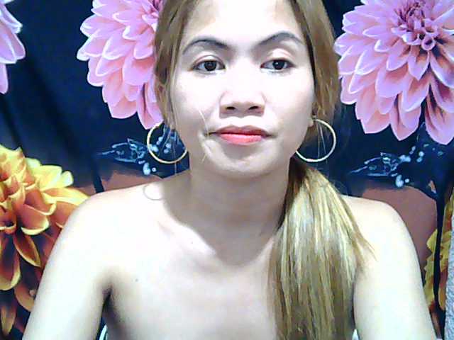 Sendung Screenshots Prettysam19