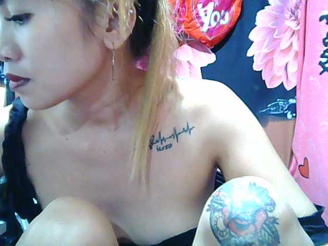 Sendung Screenshots Prettysam19