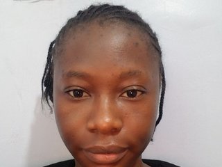 Erotischer Video -Chat Prettysmile22