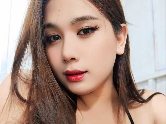 Foto des Profils prettystela13
