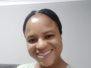 Erotischer Video -Chat Prettytiffanyxx