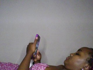 Erotischer Video -Chat prettyval