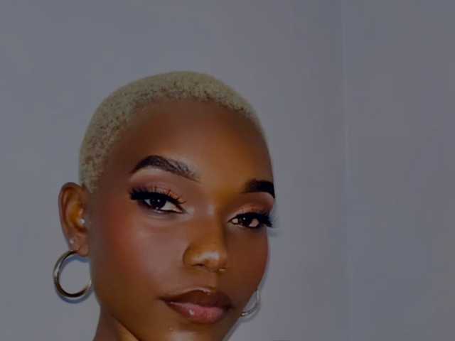 Foto des Profils prettyvee