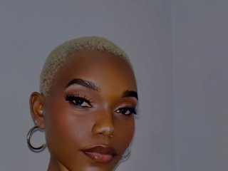 Erotischer Video -Chat prettyvee