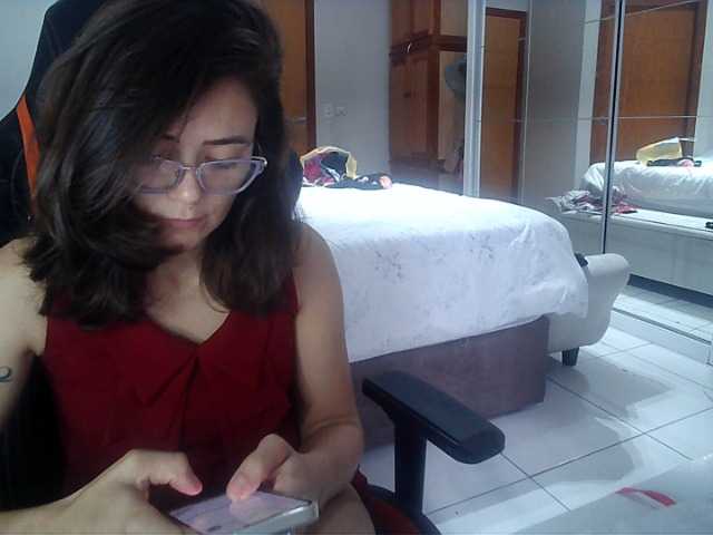 Sendung Screenshots prettywomanBR