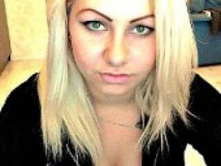 Erotischer Video -Chat pretycharm