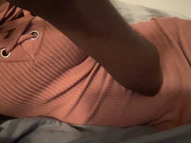 Sendung Screenshots pretyprissy