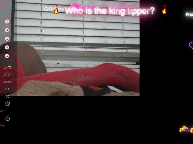 Sendung Screenshots pretyprissy