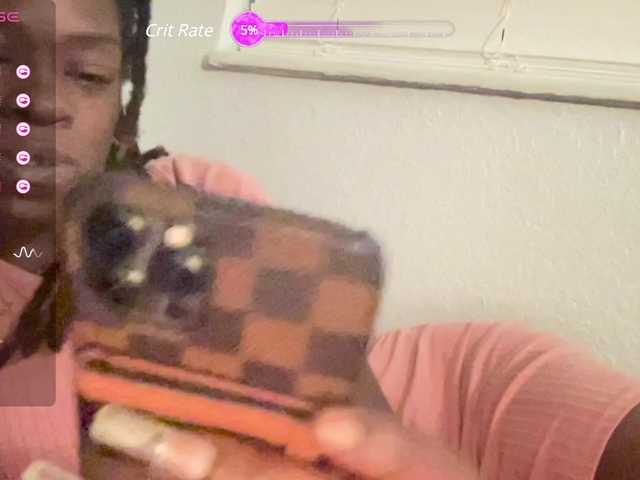 Sendung Screenshots pretyprissy