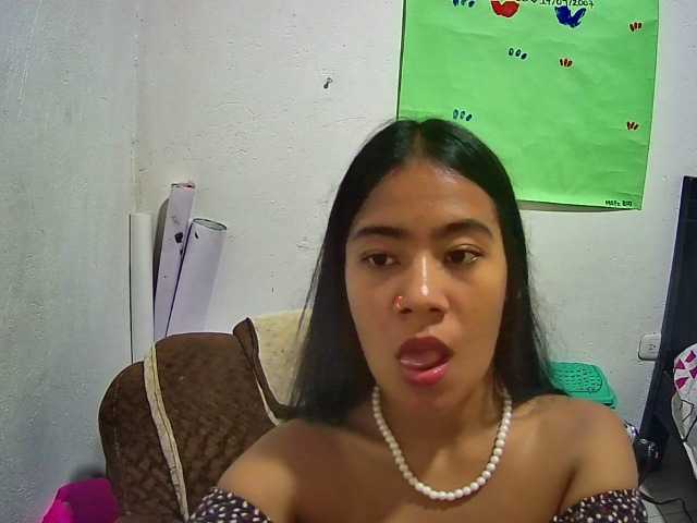 Sendung Screenshots pretysofya