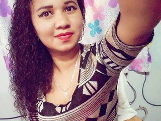 Erotischer Video -Chat priab