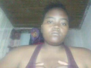 Erotischer Video -Chat Pricilah