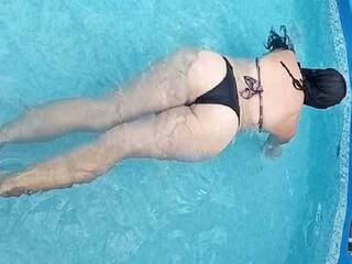 Erotischer Video -Chat PricklyPotion